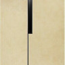 Холодильник LG GC-B247JEUV
