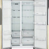 Холодильник LG GC-B247JEUV