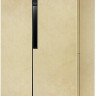 Холодильник LG GC-B247JEUV