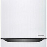 Холодильник LG GW-B489SMFZ Холодильник LG GW-B489SMFZ