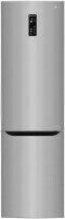 Холодильник LG GW-B489SMFZ Холодильник LG GW-B489SMFZ