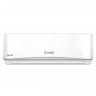 Сплит-система Sakata SIH-25SGC/SOH-25VGC Сплит-система Sakata SIH-25SGC/SOH-25VGC