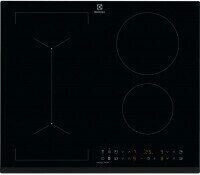 Индукционная варочная панель Electrolux LIV 63431 BK