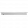Электрическая варочная панель Kuppersberg ECS 639 F