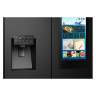 Холодильник многодверный Hisense RQ760N4IF1