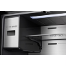 Холодильник многодверный Hisense RQ760N4IF1