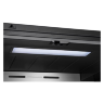 Холодильник многодверный Hisense RQ760N4IF1