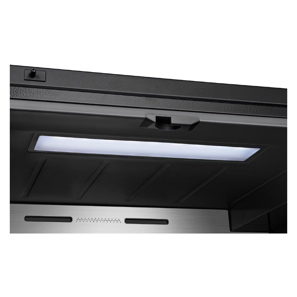 Холодильник многодверный Hisense RQ760N4IF1