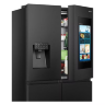 Холодильник многодверный Hisense RQ760N4IF1