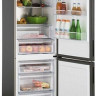 Холодильник Samsung RB34N5061B1 Холодильник Samsung RB34N5061B1