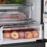 Холодильник Samsung RB34N5061B1 Холодильник Samsung RB34N5061B1