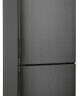 Холодильник Samsung RB34N5061B1 Холодильник Samsung RB34N5061B1