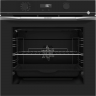 Духовой шкаф De Dietrich DOPH375X Духовой шкаф De Dietrich DOPH375X