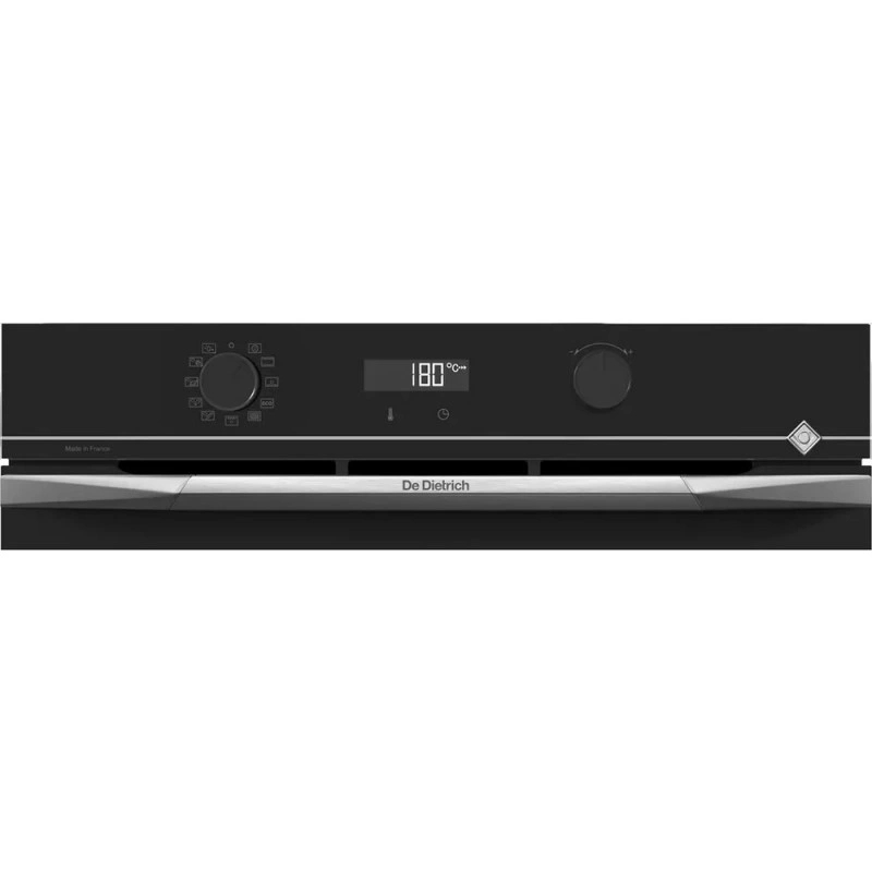 Духовой шкаф De Dietrich DOPH375X Духовой шкаф De Dietrich DOPH375X