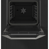 Духовой шкаф De Dietrich DOPH375X Духовой шкаф De Dietrich DOPH375X