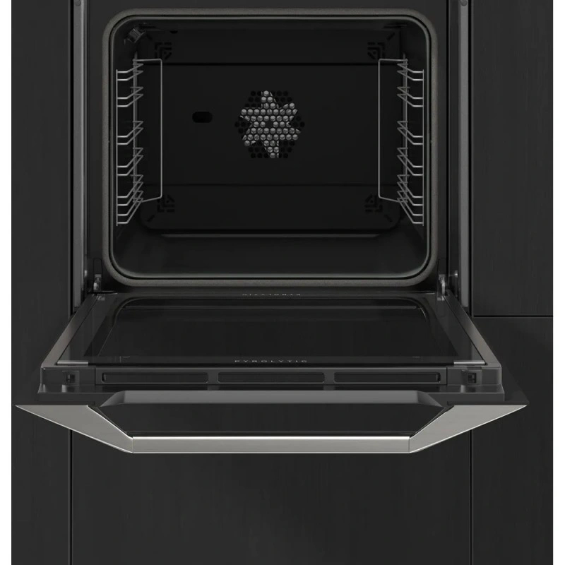 Духовой шкаф De Dietrich DOPH375X Духовой шкаф De Dietrich DOPH375X