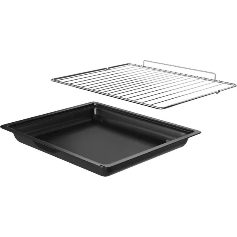Духовой шкаф De Dietrich DOPH375X Духовой шкаф De Dietrich DOPH375X