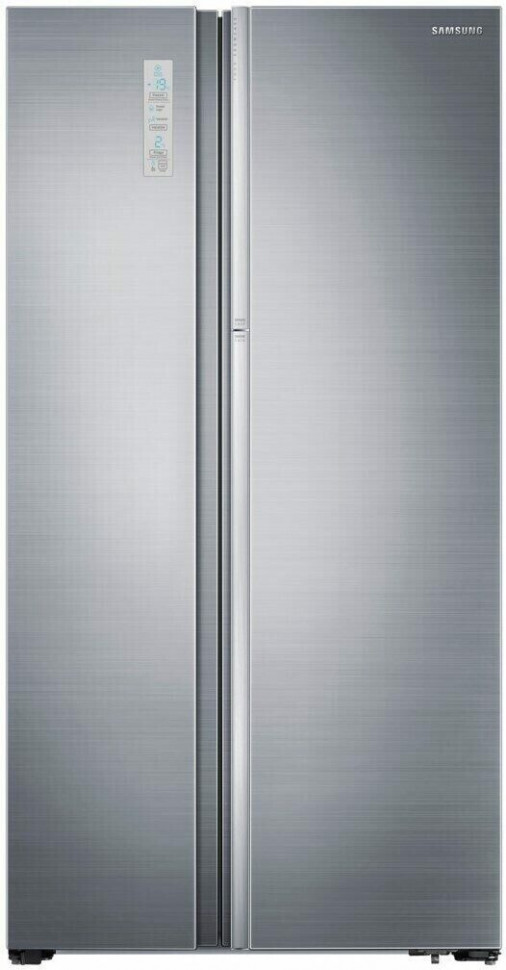 Холодильник Samsung RH60H90207F