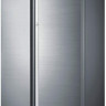 Холодильник Samsung RH60H90207F