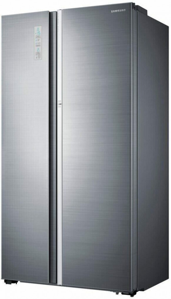Холодильник Samsung RH60H90207F