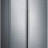 Холодильник Samsung RH60H90207F