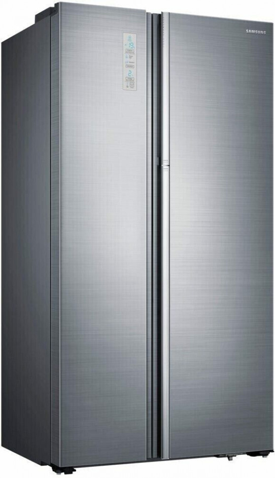 Холодильник Samsung RH60H90207F