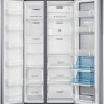 Холодильник Samsung RH60H90207F
