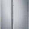 Холодильник Samsung RH60H90207F