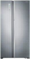 Холодильник Samsung RH60H90207F