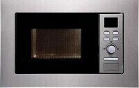 Встраиваемая микроволновая печь Exiteq EXM-105