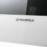 Встраиваемая микроволновая печь MAUNFELD MBMO.20.8GW Встраиваемая микроволновая печь MAUNFELD MBMO.20.8GW