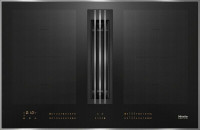 Индукционная варочная панель Miele KMDA 7774