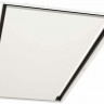 Потолочная вытяжка Elica Illusion H30 WH/A/100