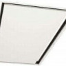 Потолочная вытяжка Elica Illusion H30 WH/A/100