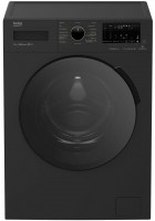 Стиральная машина Beko WSPE 7H616 A