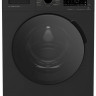 Стиральная машина Beko WSPE 7H616 A Стиральная машина Beko WSPE 7H616 A