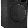 Стиральная машина Beko WSPE 7H616 A Стиральная машина Beko WSPE 7H616 A