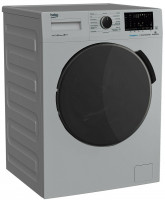 Стиральная машина Beko WSPE 7H616 A