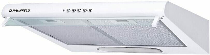 Подвесная вытяжка MAUNFELD MP 360-2