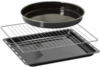 Электрический духовой шкаф Simfer B 6EO 77097