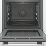 Электрический духовой шкаф Bosch HBG 337YS0R Электрический духовой шкаф Bosch HBG 337YS0R