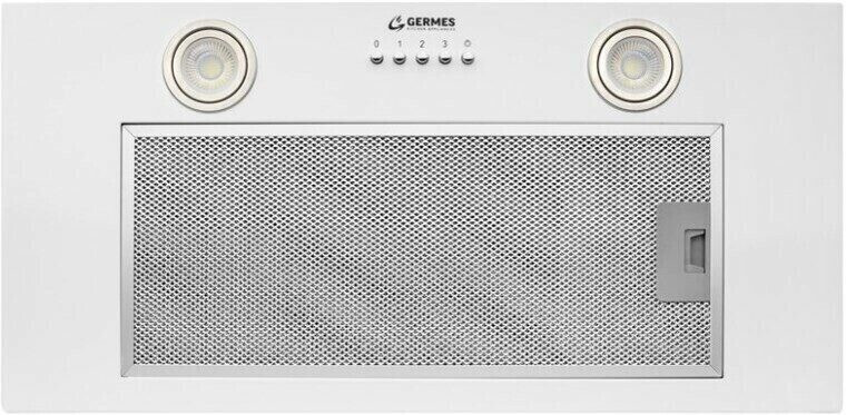 Встраиваемая вытяжка Germes Pula 60