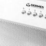 Встраиваемая вытяжка Germes Pula 60