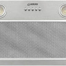 Встраиваемая вытяжка Germes Pula 60