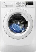 Стиральная машина Electrolux EWF 11274 Стиральная машина Electrolux EWF 11274