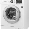 Стиральная машина LG FH096ND3