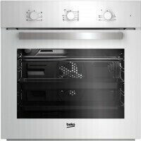 Электрический духовой шкаф Beko BIE 21100 W