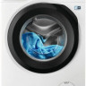 Стиральная машина Electrolux EW6F448BUP Стиральная машина Electrolux EW6F448BUP