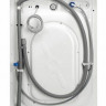 Стиральная машина Electrolux EW6F448BUP Стиральная машина Electrolux EW6F448BUP