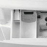 Стиральная машина Electrolux EW6F448BUP Стиральная машина Electrolux EW6F448BUP